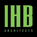 IHB Architects