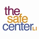 The Safe Center LI