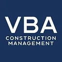 Votze Butler Associates