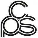 Cal Pacific