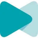 DentalMonitoring