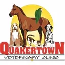 Quakertown Veterinary Clinic