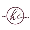 Hire Integrated