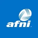 Afni