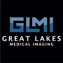 Great Lakes Medical Imaging