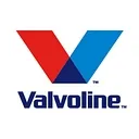 Valvoline Global