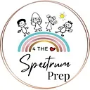 Consulting 4 Children On The