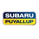 Subaru of Puyallup