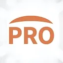 PERRY proTECH