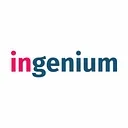 ingenium.agency