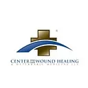 Center for Wound Healing