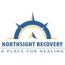 NorthSight Recovery