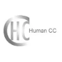 Human Capital Consultants