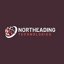 Northeading Technologies