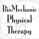 BIOMECHANIC-PHYSICAL THERAPY