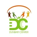 Dunbar Center