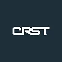 CRST
