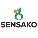 Syngenta Seeds