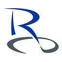Rosendin