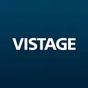 Vistage Worldwide