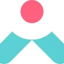 Akoya Behavioral Health