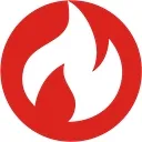Isolatek International