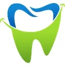 Smile Dental Group