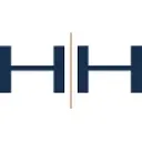Hertz Herson CPA LLP