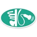 Professional Imaging Network Co