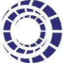 Centripetal Networks