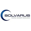 Solvarus