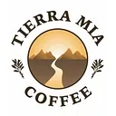 Tierra Mia Coffee Company