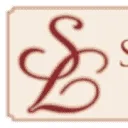 Sugar Lakes Family Practice