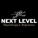 Next Level Physio