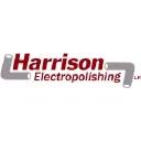 Harrison Electropolishing