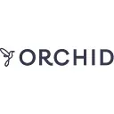 Orchid Health
