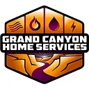 Grand Canyon Home Services LLC