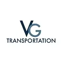 VG Transportation