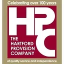 HPC Foodservice