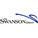 The Swanson Group
