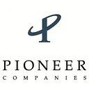 Pioneer Companies