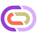 CODAMETRIX