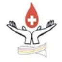 CAROLINA BLOOD AND CANCER CARE