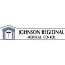 Johnson Regional Medical Center