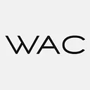WAC Lighting