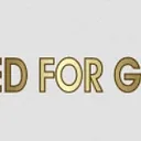 Created For Greater Health Systems