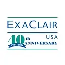 Exaclair, Inc