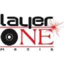 Layer One Media