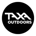 TAXA Inc