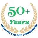 Developmental Services of Dickson County